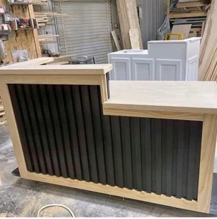 Explore our range of wooden bar counters in south africa