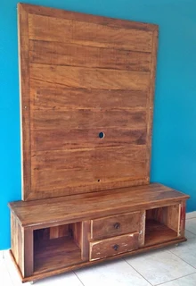 Elevate Your Space with Modern TV Stands from SFS Furniture