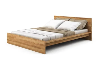 Rustic Charm: Handcrafted Pallet Beds at SFS Furniture