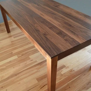 How to Select a Dining Table That Fits Your Lifestyle&#34;