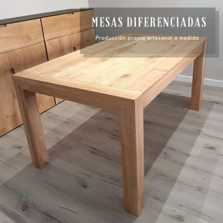 Elegant Dining Tables: Enhance Your Home with Timeless Pieces