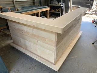 Efficiency Unveiled: Mastering the Shop Counter Dynamics