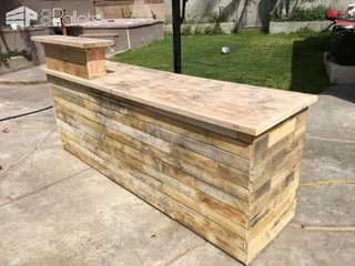 Expert Guide to Wooden Shop Counter Designs and Prices