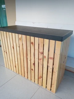 Expert Guide to Wooden Shop Counter Designs and Prices