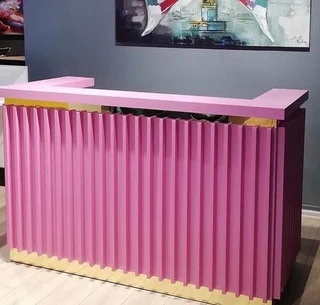 Expert Guide to Wooden Shop Counter Designs and Prices