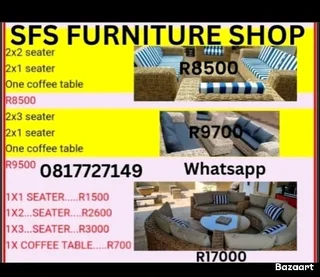 Stylish Wicker Patio Furniture for Elegant Outdoor Living