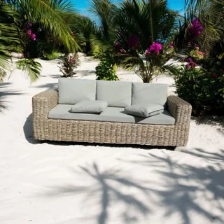 Stylish &amp; Durable: Best Wicker Patio Furniture for SA Homes