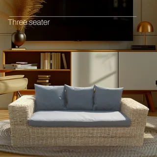 Discover the Best Wicker Patio Furniture for Your Outdoor Space