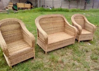 Outdoor Elegance: Top Wicker Patio Furniture Ideas