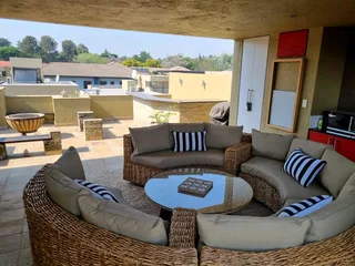Affordable Wicker Patio Furniture in South Africa