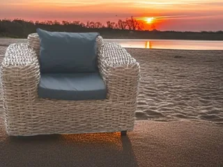 Transform Your Space with Stylish Pallet Furniture Ideas