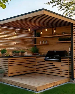 The Ultimate Pallet Furniture Catalogue for 2025