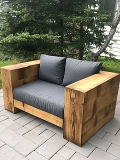 Guide to Buying Quality Pallet Chairs in South Africa