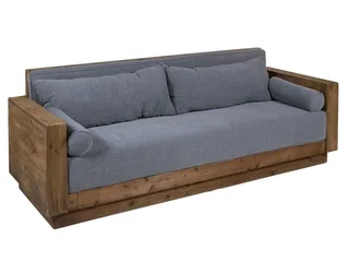 Guide to Buying Quality Pallet Chairs in South Africa