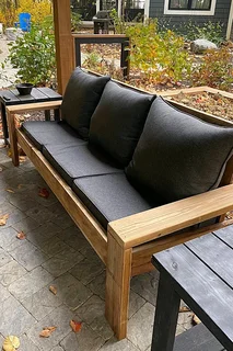 Guide to Buying Quality Pallet Chairs in South Africa