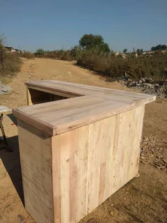 Budget-Friendly Home Countertop Upgrades That Wow