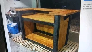 Home Counter Styles That Add Instant Value