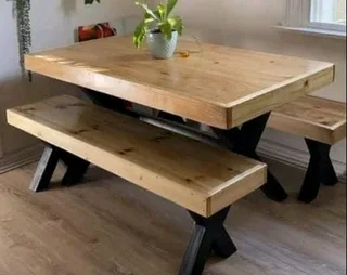 Home Counter Styles That Add Instant Value