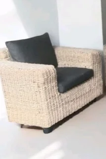 The Best Wicker Patio Furniture Sets for Every Space