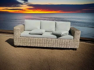 Choosing the Right Wicker Patio Furniture Set