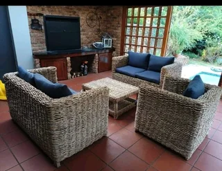 Affordable Wicker Furniture for Sale – Elevate Your Patio