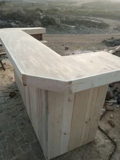 Bar counter for sale