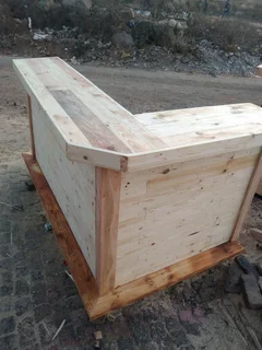 Bar counter for sale