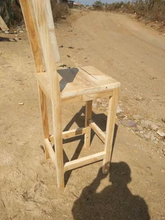 Bar counter for sale