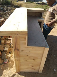 Bar counter for sale