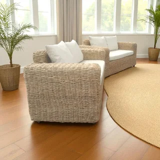 Elevate Your Outdoor Living: Premium Wicker Patio Furniture for SA Homes