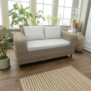 Elevate Your Outdoor Living: Premium Wicker Patio Furniture for SA Homes