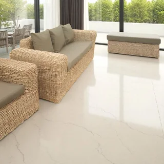 Elevate Your Outdoor Living: Premium Wicker Patio Furniture for SA Homes