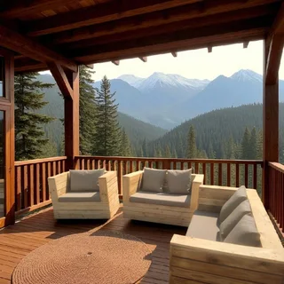 Alfresco Elegance: Discover Luxurious Wicker Patio Collections for Your Garden