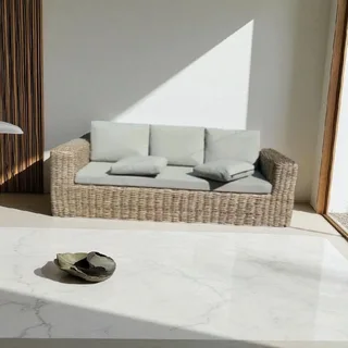 Alfresco Elegance: Discover Luxurious Wicker Patio Collections for Your Garden