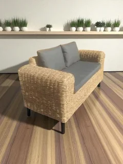 Alfresco Elegance: Discover Luxurious Wicker Patio Collections for Your Garden