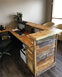 Find the ideal home bar counter dimensions with SFS Furniture. Designed