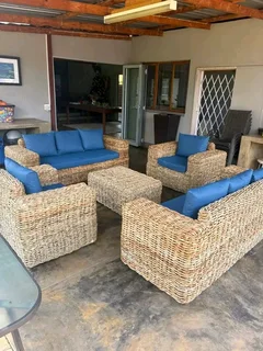 Patio Furniture for sale: What's Best for Your Climate