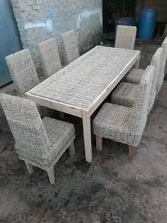 Wicker Furniture for Sale – Browse Trending Styles