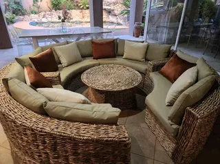Wicker Furniture for Sale – Browse Trending Styles