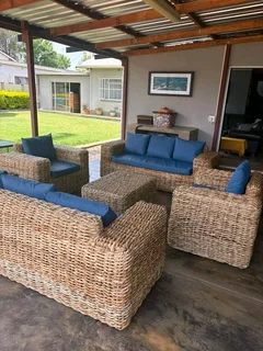 Wicker furniture for sale at unbeatable prices. Browse our selection of outdoor furniture to create