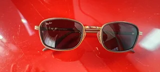 Ray-Ban B&L Sunglasses