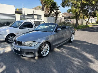 Available for matric balls or weddings etc