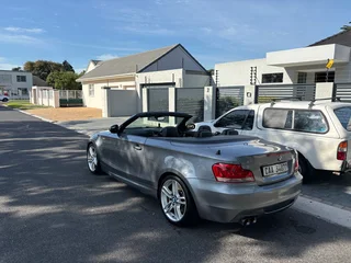 Available for matric balls or weddings etc