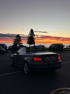 Available for matric balls or weddings etc