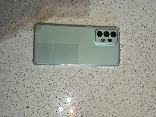 Samsung Galaxy A73 5G Dual SIM