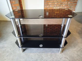 TV Stand for sale
