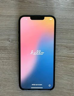 iPhone13 for sale