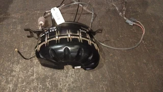 Range Rover Sport 4.4L SDV8 HSE Used Suspension Pump