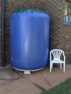 Gymnast back flip trainers