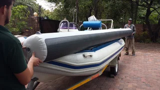 JETTY FENDERS BUMPERS PROTECTORS